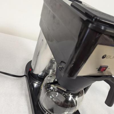 Bunn Coffee Maker