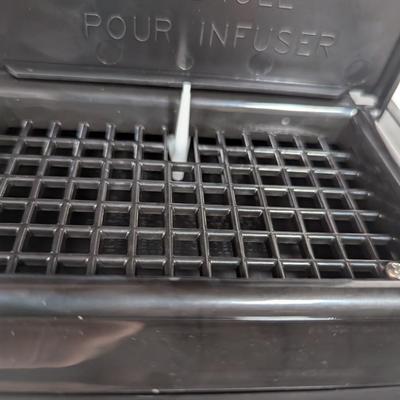 Bunn Coffee Maker