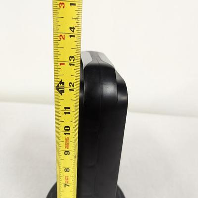 Mind Reader 30 Cup Turntable Coffee Pod Holder