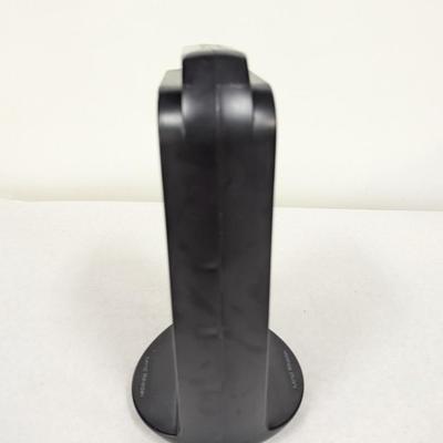 Mind Reader 30 Cup Turntable Coffee Pod Holder