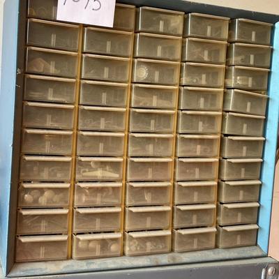 Organizer