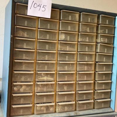 Organizer