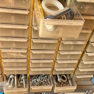 Organizer