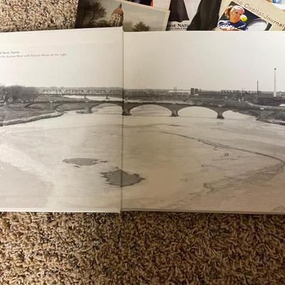 Remembering Topeka