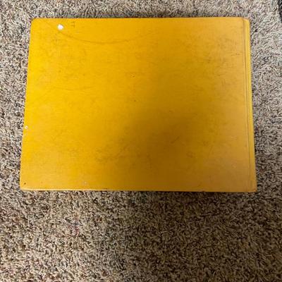 DIY and Understanding Wood
