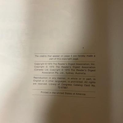 DIY and Understanding Wood