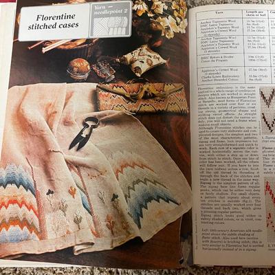 Crafts