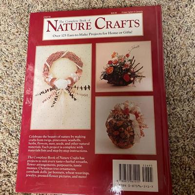 Crafts