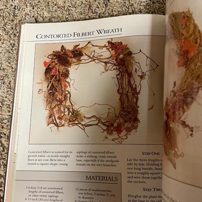 Crafts