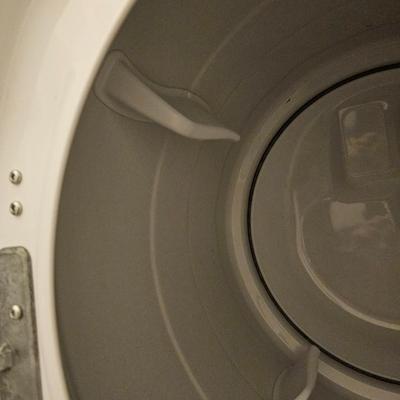 Whirlpool Front Load Dryer (L-JS)