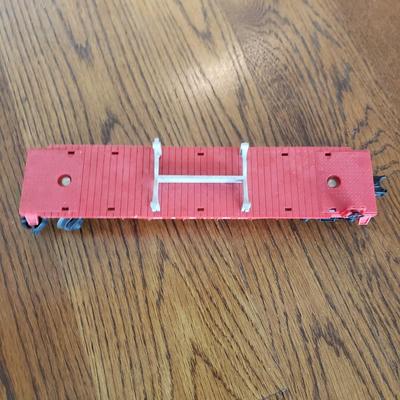 Lionel Train Set No. 11341 in Original Box (P-KD)