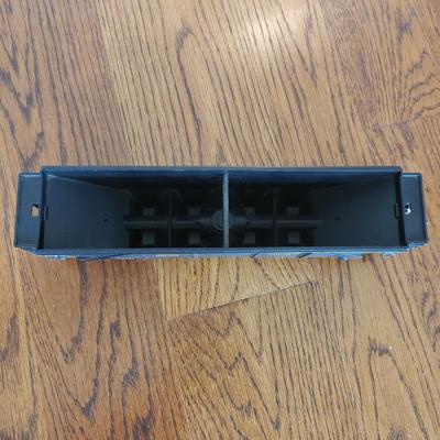 Lionel Train Set No. 11341 in Original Box (P-KD)