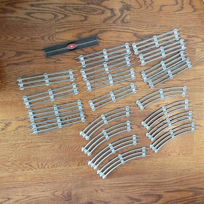 Lionel Train Set No. 11341 in Original Box (P-KD)