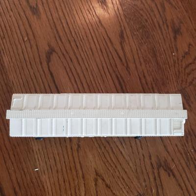 Lionel Train Set No. 11341 in Original Box (P-KD)