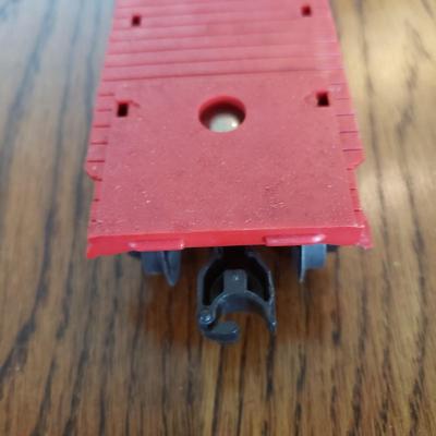 Lionel Train Set No. 11341 in Original Box (P-KD)