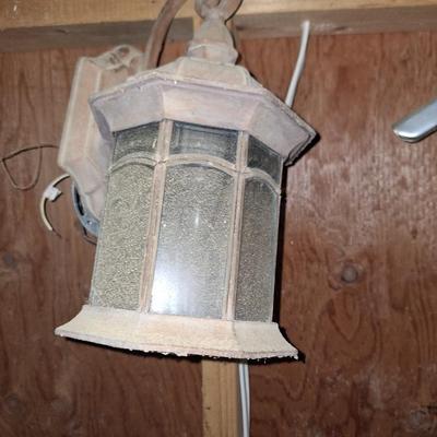 Lantern