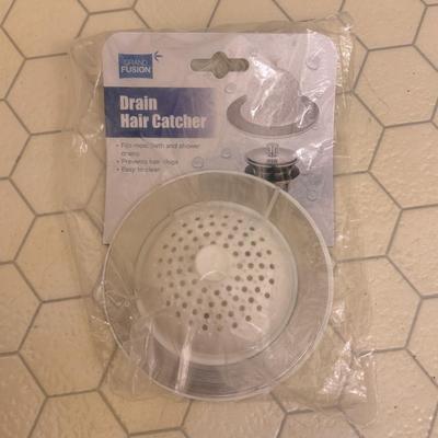 Bath Shelving and Other Shower Accessories (BO-DZ)