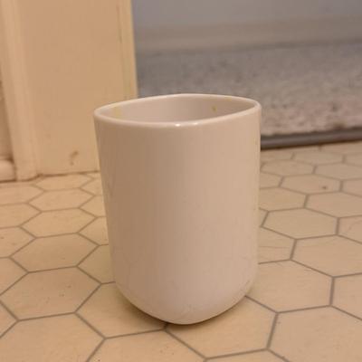 Bath Shelving and Other Shower Accessories (BO-DZ)
