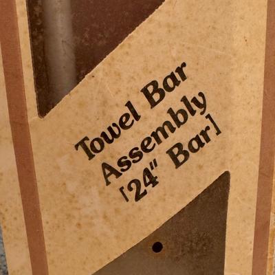 Bath Shelving and Other Shower Accessories (BO-DZ)