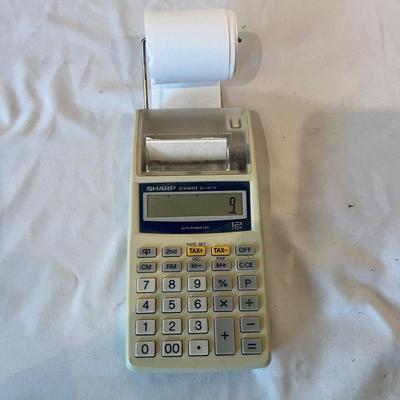 Office Supplies (O-MG)