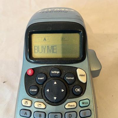 Office Supplies (O-MG)
