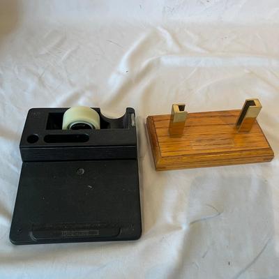 Office Supplies (O-MG)