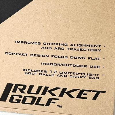 Four (4) Piece Golfers Bundle