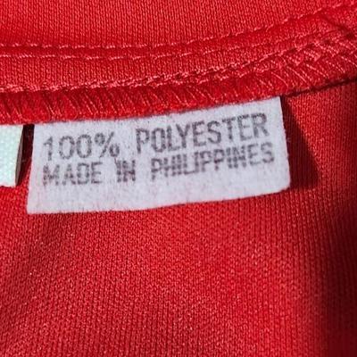 Mecole Hardman ITEM TYPE: Signed Kansas City Chiefs Custom Red Jersey, JSA COA