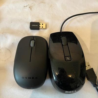Computer Peripherals (O-MG)