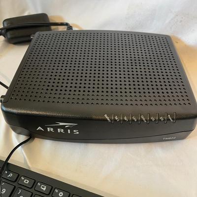 Computer Peripherals (O-MG)