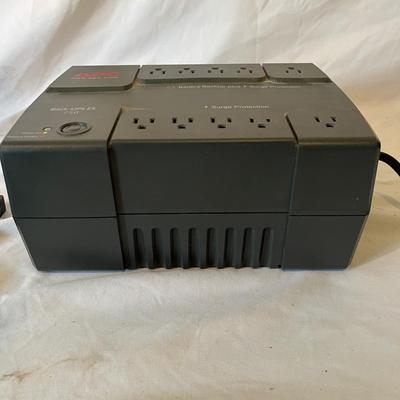Computer Peripherals (O-MG)