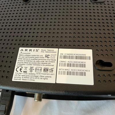Computer Peripherals (O-MG)