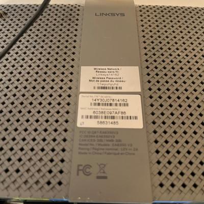 Computer Peripherals (O-MG)