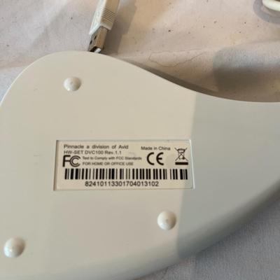 Computer Peripherals (O-MG)