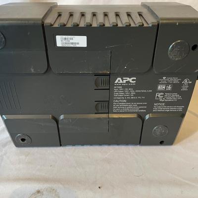 Computer Peripherals (O-MG)