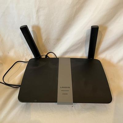 Computer Peripherals (O-MG)