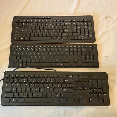 Computer Peripherals (O-MG)