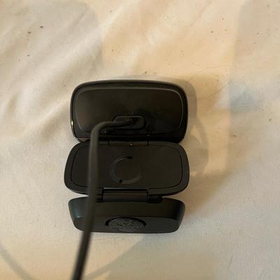Computer Peripherals (O-MG)