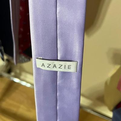 Forty-Three (43) Assorted Neck Ties