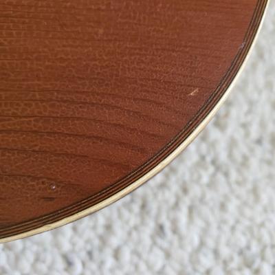 Acoustic Guitar (BB-KD)