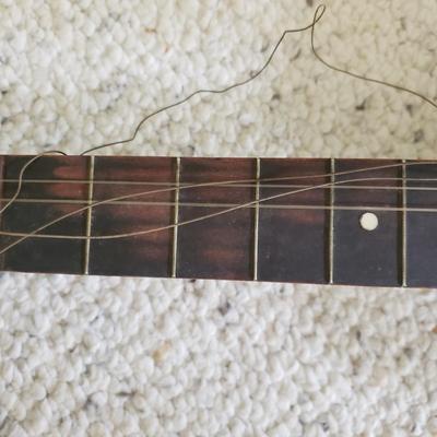 Acoustic Guitar (BB-KD)
