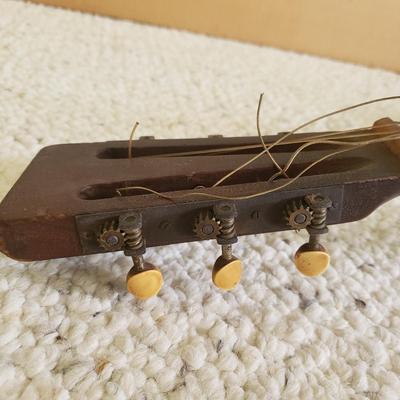 Acoustic Guitar (BB-KD)