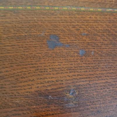 Acoustic Guitar (BB-KD)