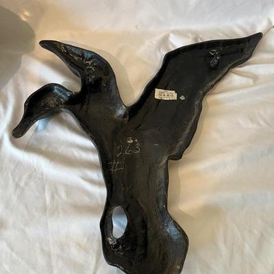 Wild Bird Art & More (DR-MG)
