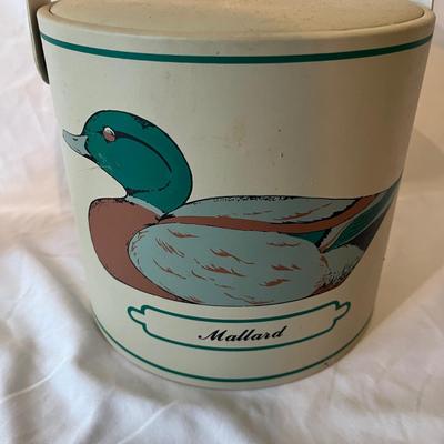 Wild Bird Art & More (DR-MG)