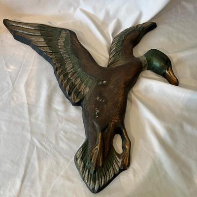Wild Bird Art & More (DR-MG)
