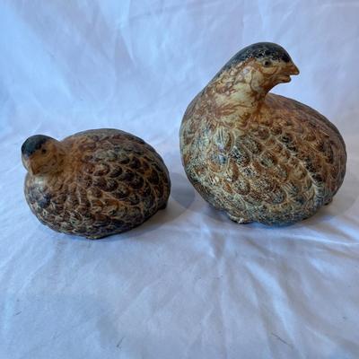 Wild Bird Art & More (DR-MG)