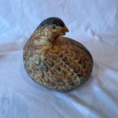 Wild Bird Art & More (DR-MG)