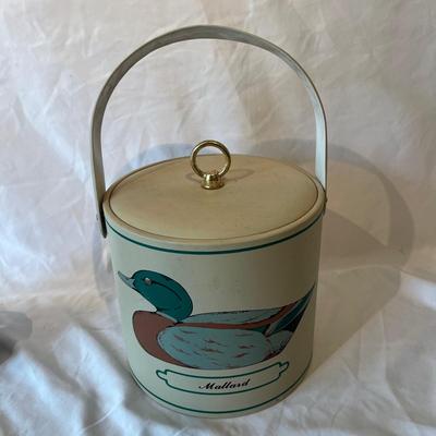 Wild Bird Art & More (DR-MG)