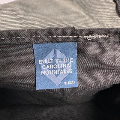 Assortment of Outdoor Bags (L-DZ)